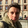 Örnek Resim