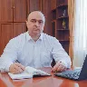 Örnek Resim