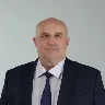 Örnek Resim