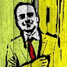 Örnek Resim