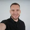 Örnek Resim