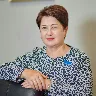 Örnek Resim