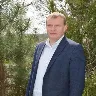 Örnek Resim