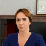 Örnek Resim