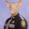 Örnek Resim