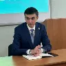 Örnek Resim