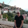 Örnek Resim