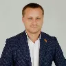 Örnek Resim