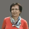 Örnek Resim