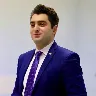 Örnek Resim
