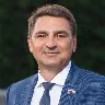 Örnek Resim