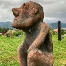 Örnek Resim