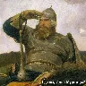 Örnek Resim