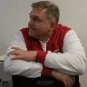 Örnek Resim