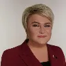 Örnek Resim