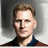 Örnek Resim
