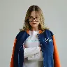 Örnek Resim