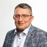 Örnek Resim