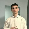 Örnek Resim