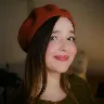 Örnek Resim
