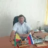 Örnek Resim