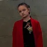 Örnek Resim