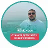 Örnek Resim