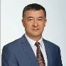 Örnek Resim