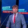 Örnek Resim