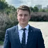 Örnek Resim