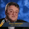 Örnek Resim