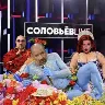 Örnek Resim