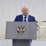 Örnek Resim