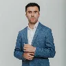 Örnek Resim