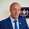 Örnek Resim