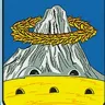 Örnek Resim
