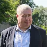 Örnek Resim