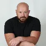 Örnek Resim