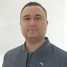 Örnek Resim