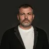 Örnek Resim