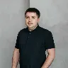 Örnek Resim