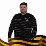 Örnek Resim
