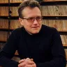 Örnek Resim