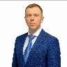 Örnek Resim