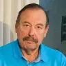 Örnek Resim