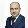Örnek Resim