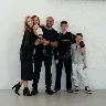 Örnek Resim