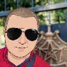 Örnek Resim