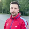 Örnek Resim