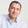 Örnek Resim